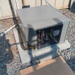 ac-unit-2